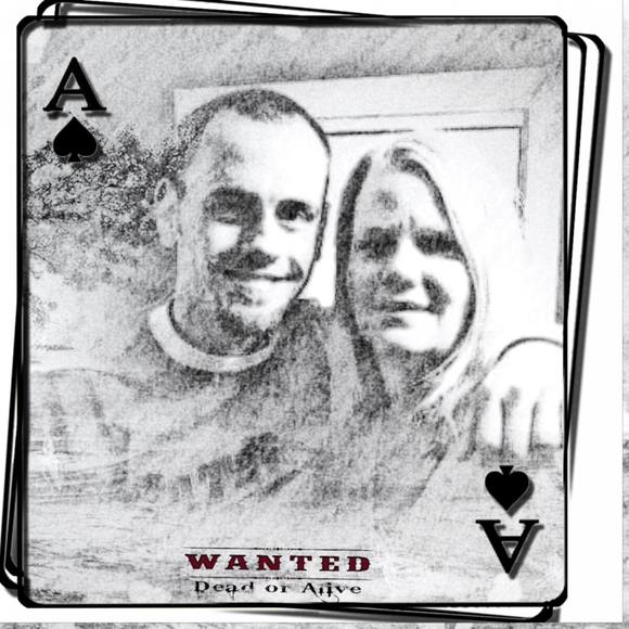 Meet your Posher, Mathew - Picture 1 of 1